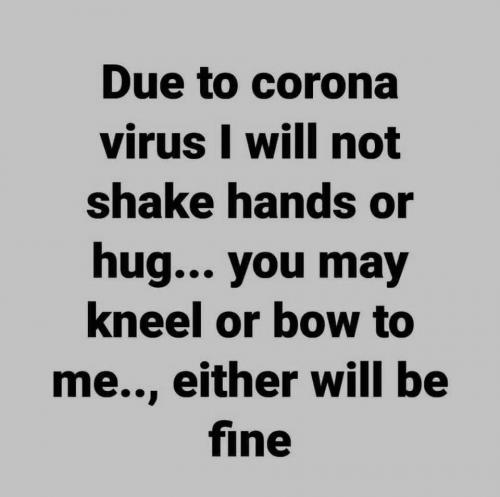 05:22:50 GMT-0500 (CDT).image