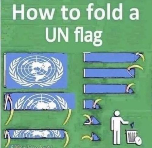 17:36:15 GMT-0500 (CDT)