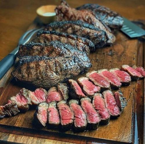 167710369_817805745609783_4225500638445119123_n