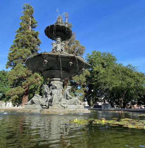 07:47:52 GMT-0700 (PDT).image