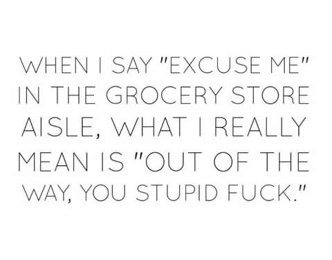 13:52:35 GMT-0700 (PDT)