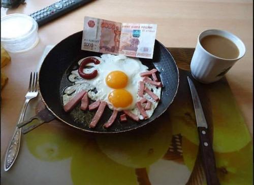 88261657_2244639492497923_7464201424377741312_n