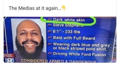 17:09:11 GMT-0400 (EDT)