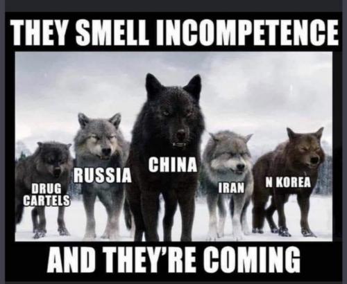 01:51:09 GMT-0700 (PDT).image