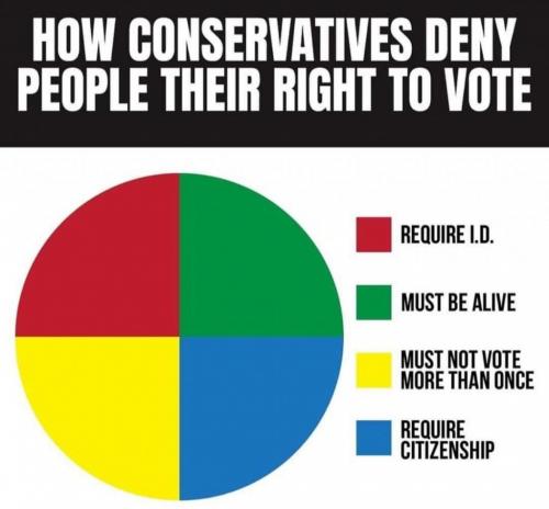 10:50:20 GMT-0500 (CDT)