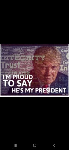 08:15:43 GMT-0500 (CDT)