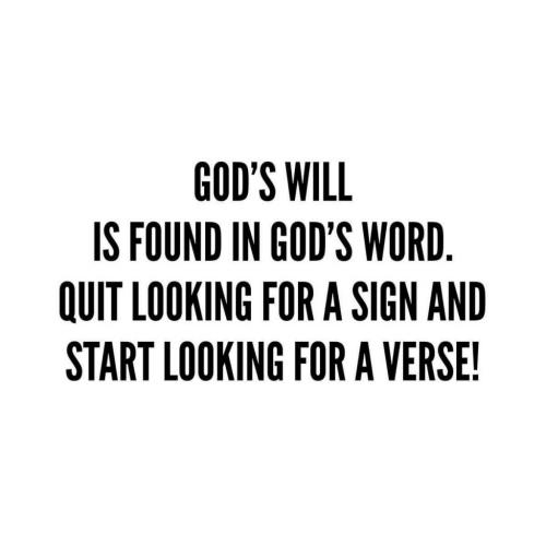 72469441_2452129731537978_3862716525995622400_o