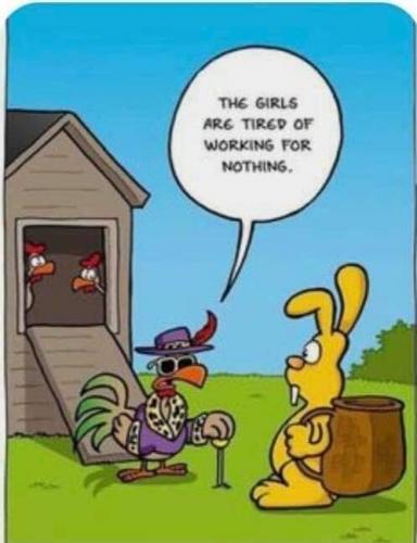 14:31:42 GMT-0700 (PDT).image