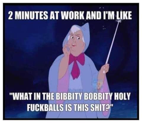 11:11:10 GMT-0700 (PDT)