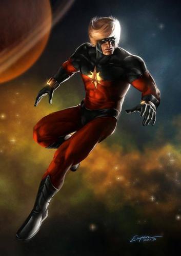 14199773_10205292070101450_2742134111686001090_n