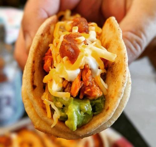 67198869_2632860536747169_4744608547499671552_o