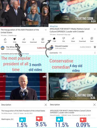 17:15:36 GMT-0500 (CDT)