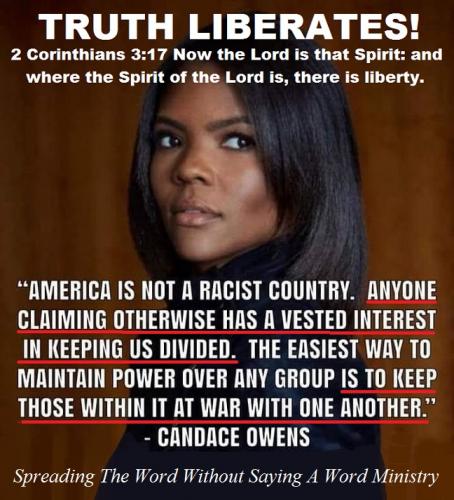 171790718_10225281076919696_7528582389556299752_n