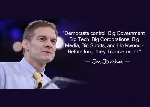 jim jordan