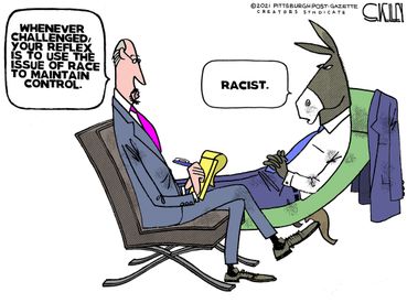 15:13:42 GMT-0400 (EDT)