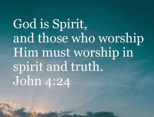 06:24:34 GMT-0700 (PDT)