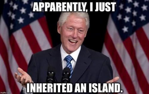 69725045_659563611196122_6281120264281391104_n