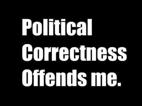 23:07:26 GMT-0700 (PDT)