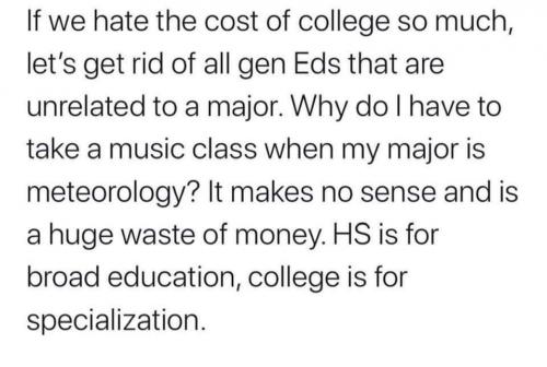 17:32:38 GMT-0500 (CDT)