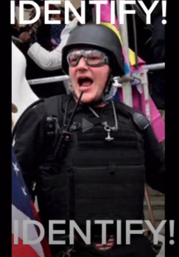 7DF93F1E-CC4C-41CF-8651-D4F4FC14FA3D