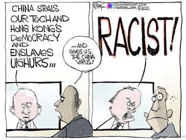 20:41:07 GMT-0400 (EDT)