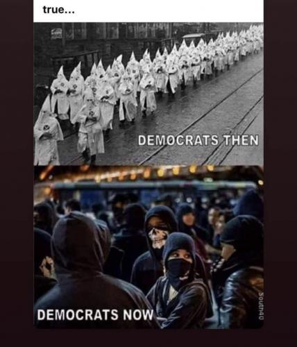 18:59:02 GMT-0700 (PDT).image