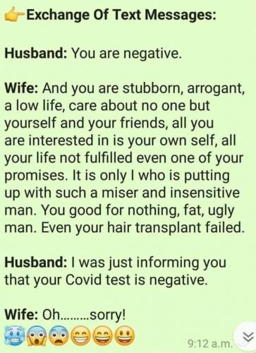 16:48:51 GMT-0400 (EDT)