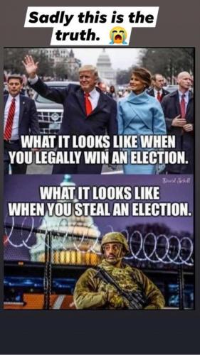 14:59:04 GMT-0700 (PDT)