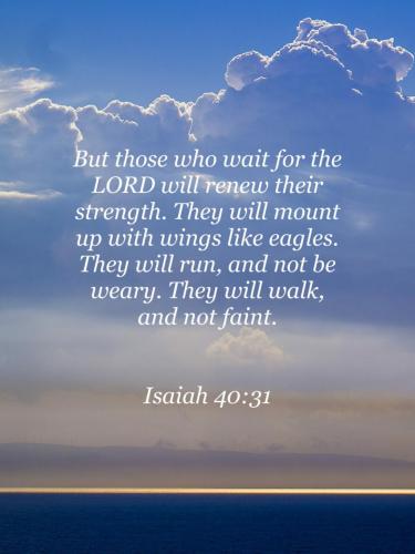 08:48:04 GMT-0400 (EDT)