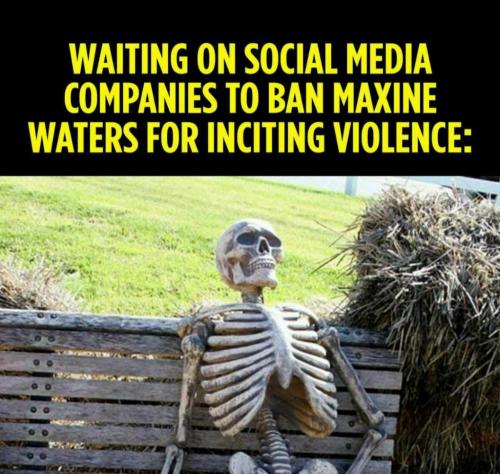 14:41:44 GMT-0400 (EDT)