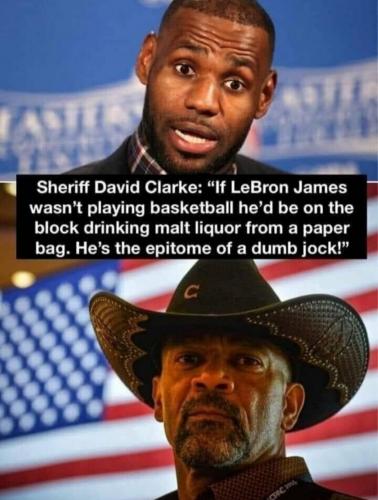 08:04:42 GMT-0700 (PDT)