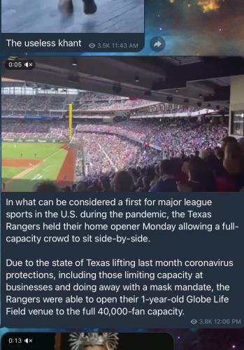 861648D9-C746-40BA-A743-BF1D0B4614C7