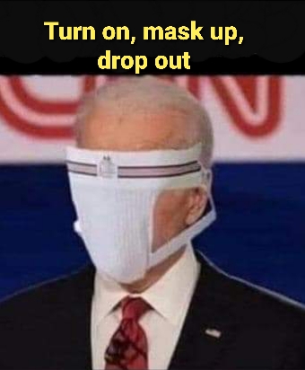 18:31:13 GMT-0400 (EDT)