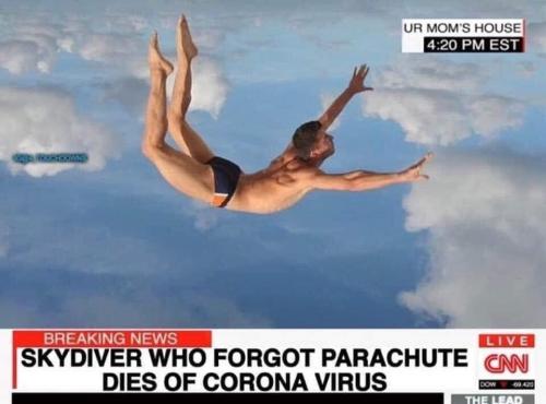 22:01:31 GMT-0700 (PDT).image