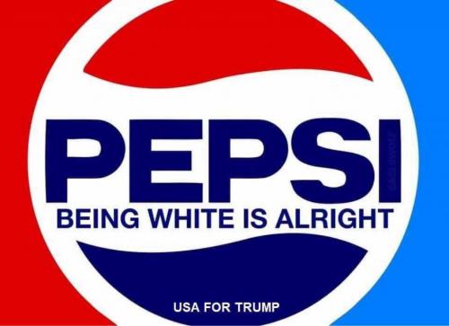 11:12:35 GMT-0500 (CDT)