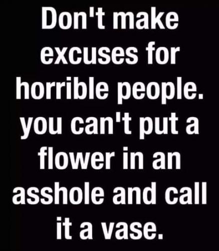 12:12:39 GMT-0700 (PDT)