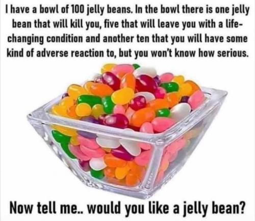 19:20:54 GMT-0700 (MST)