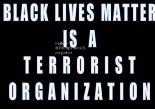 70B924C4-9768-4DD5-A796-7B8414B37161