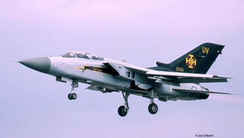 177554571_2888572201367547_8519499828937153095_n