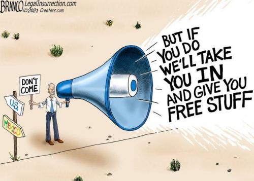 09:47:45 GMT-0500 (CDT)