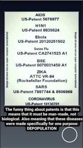 05:33:38 GMT-0400 (EDT).image