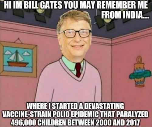 bill gates37