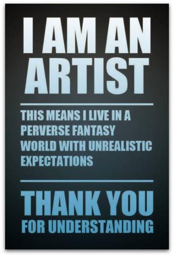 53461657_2265597520348828_2653309041735892992_n