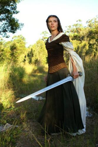 12961566_10204443613290560_259205502634682643_n