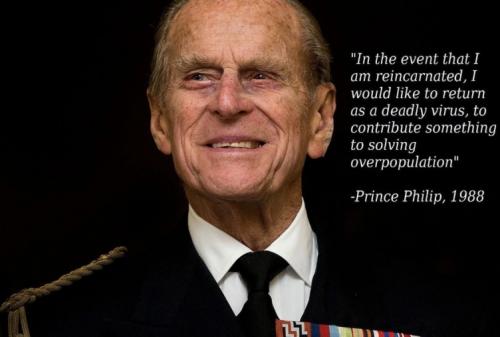 CFD403AD-4868-4455-890E-760598ACC0D9