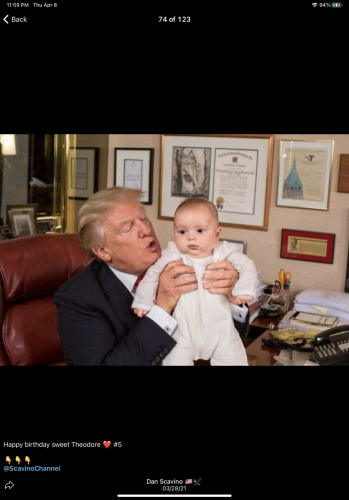 48D55FBB-5F90-4603-8031-0EC5457E152F