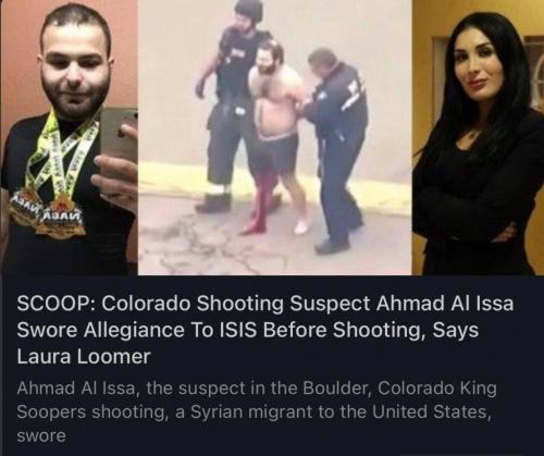 8E83D825-BA84-4E19-8A8B-F1917376CA33