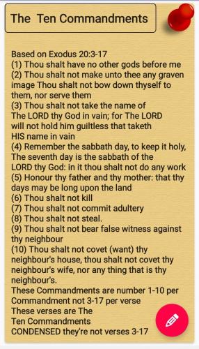 Tumblr_l_549841257450464