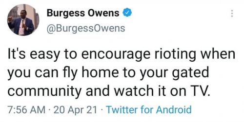 11:36:53 GMT-0600 (MDT)