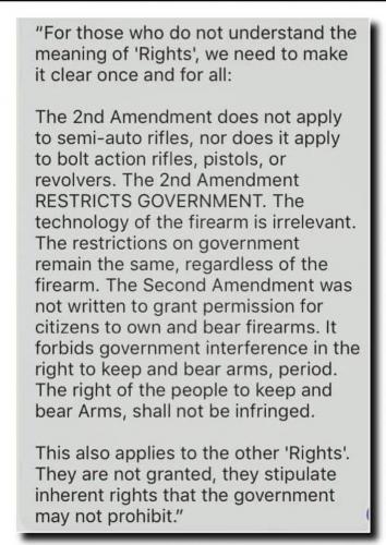 2A explained
